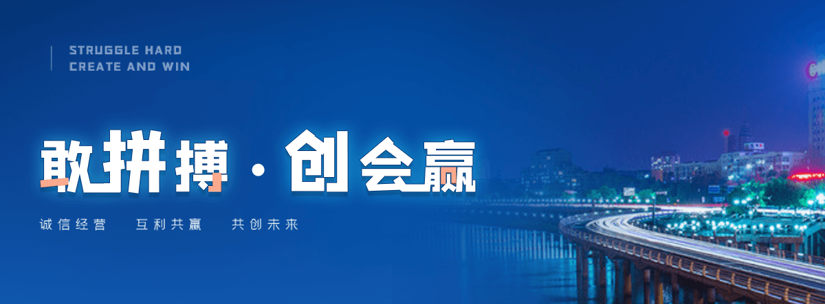 枣强正规的手动启闭机